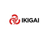https://www.logocontest.com/public/logoimage/1698498389Ikigai 2.jpg